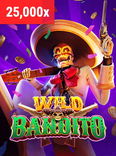 dt69 new game