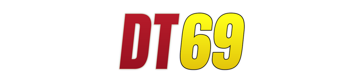 dt69